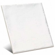 Antic Antic Style-WHITE-15X15
