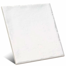 Antic Blanco 15x15 cm (caja 1 m2)
