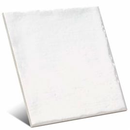 Antic White 15x15 cm (box 1 m2)