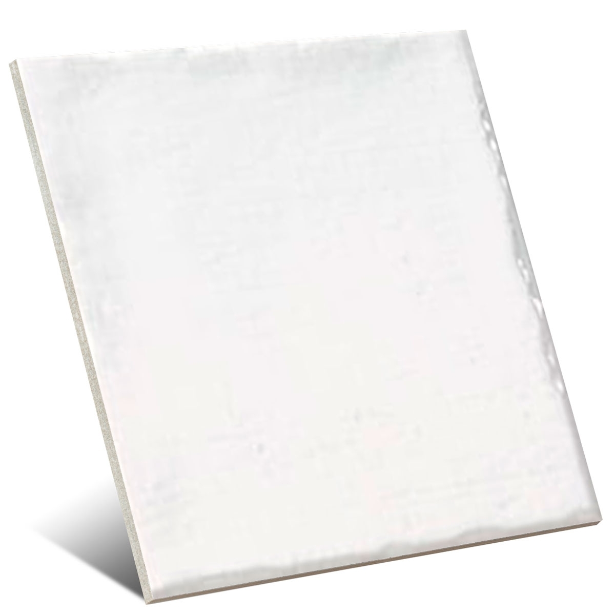 Antic Antic Style-WHITE-15X15