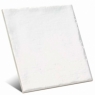 Antic Antic Style-BLANC-15X15
