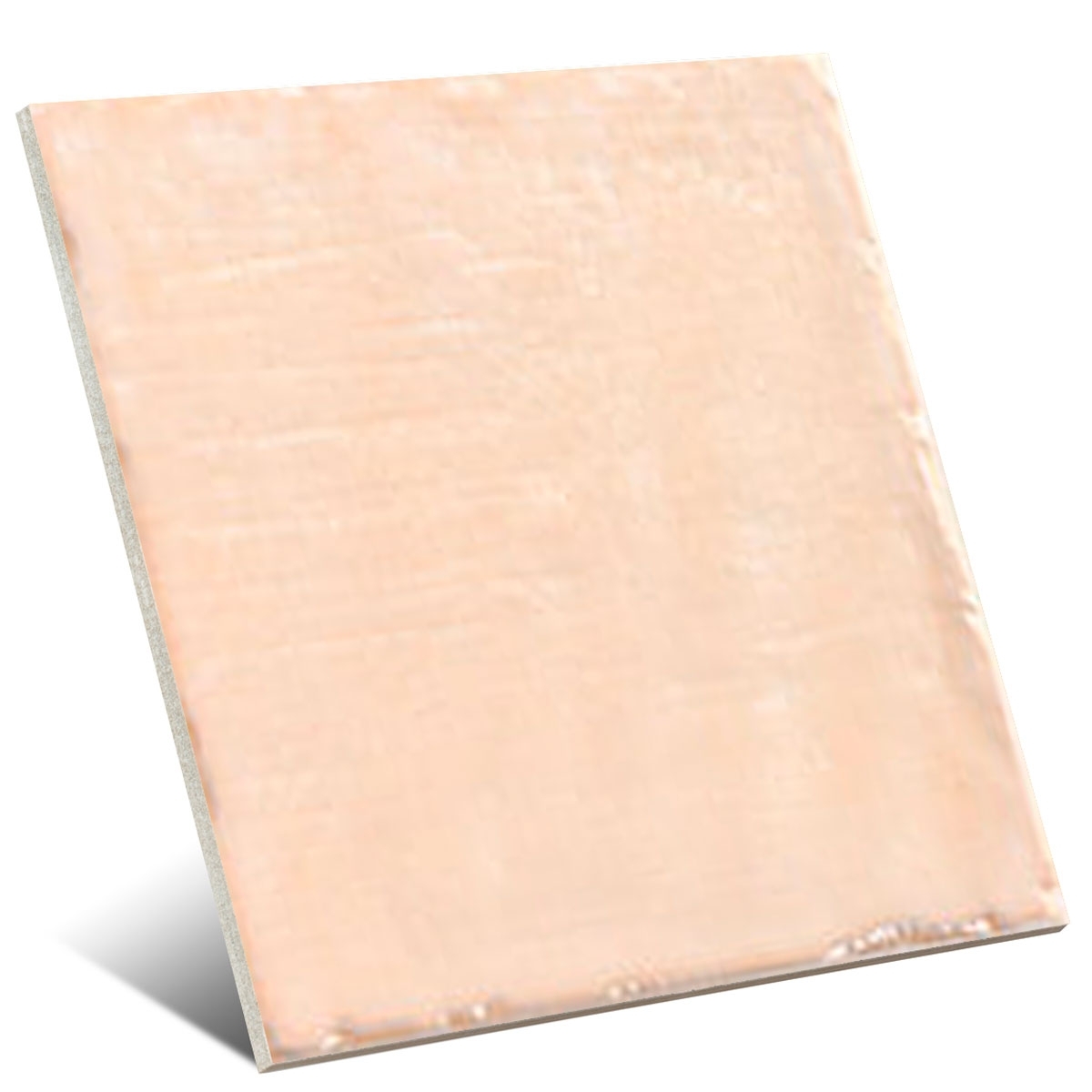 Antic Style ANTIC-BEIGE-15X15