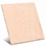 Antic Style ANTIC-BEIGE-15X15