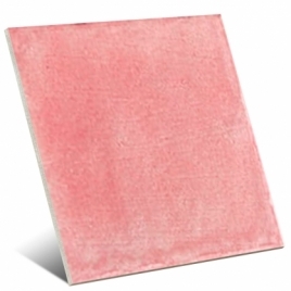 Antic Bordeaux 15x15 cm (Box 1 m²)