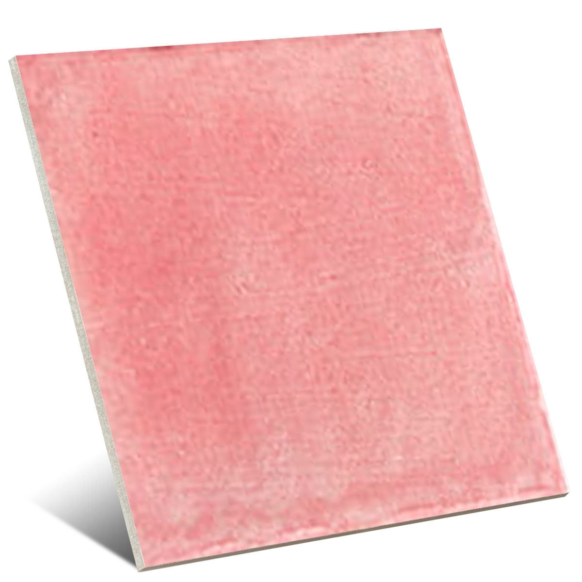 Antic Antic Estilo Antitic-BURGUNDY-15X15