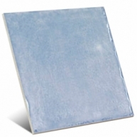 Antic Antic Antitique-LAVANDE Style-15X15