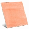 Antiker Stil Antic-ORANGE-15X15