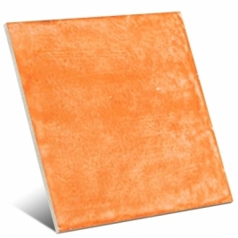 Antic Honey 15x15 cm (Schachtel 1 m²)