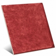 Antiker Stil ANTIC-CHERRY-15X15