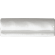 Estil Antic MOLDURA-ANTIC-BLANCO-5x15.png
