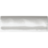 Estil Antic MOLDURA-ANTIC-BLANCO-5x15.png