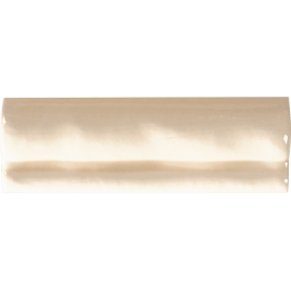 Moldura Antic Beige 5x15 cm (Caja de 10 ud)