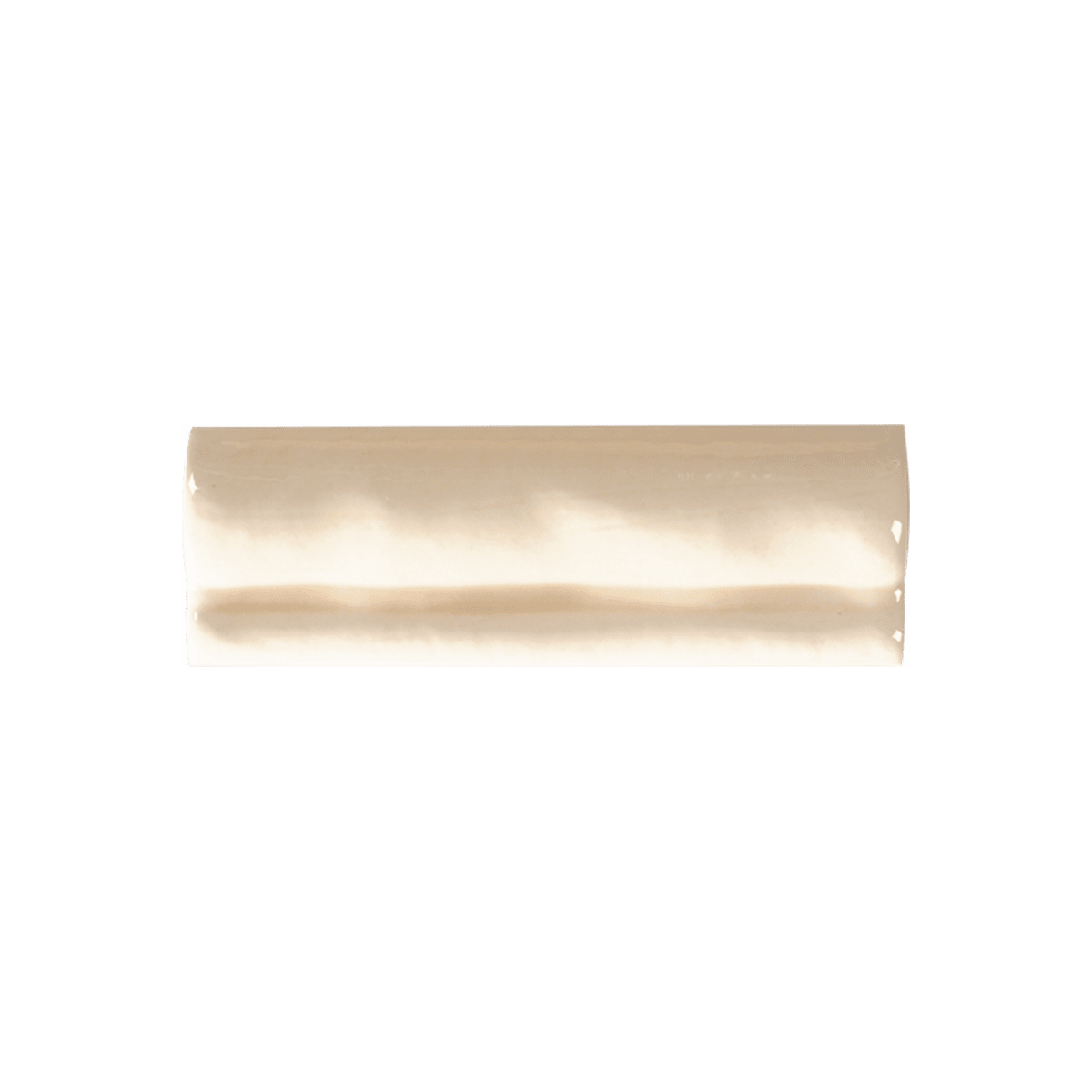 Estil Antic MOLDURA-ANTIC-BEIGE-5x15.png