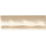 Estil Antic MOLDURA-ANTIC-BEIGE-5x15.png