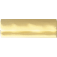 Estil Antic MOLDURA-ANTIC-AMARILLO-5x15.png