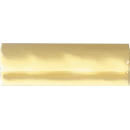 Moulure Jaune Antic 5x15 cm (Boîte de 10 unités)