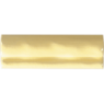 Estil Antic MOLDURA-ANTIC-AMARILLO-5x15.png