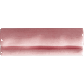 Antic Bordeaux Moldagem 5x15 cm (Caixa de 10 unidades)