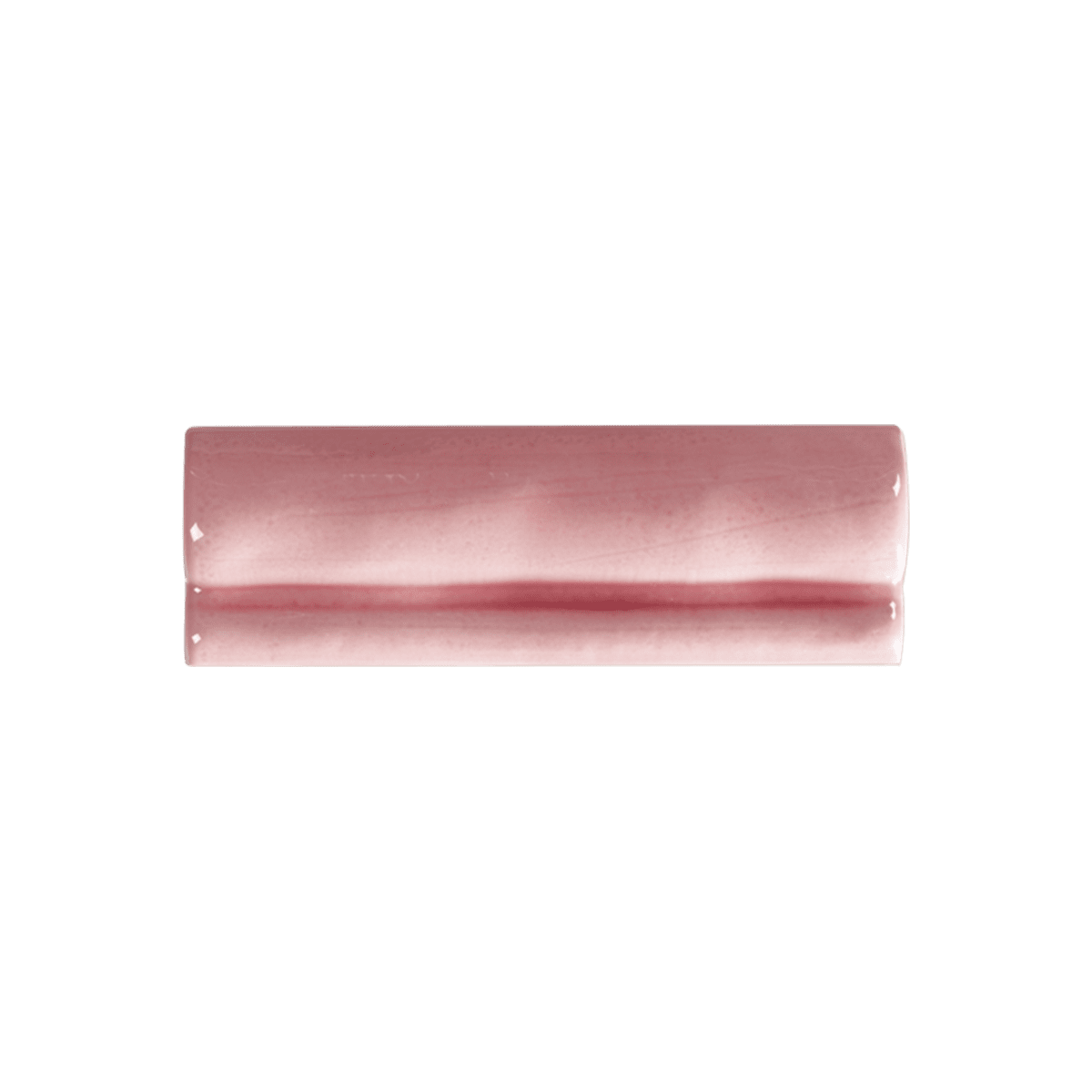 Estil Antic MOLDURA-ANTIC-BURDEOS-5x15.png