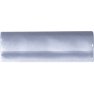 Estil Antic MOLDURA-ANTIC-LAVANDA-5x15.png