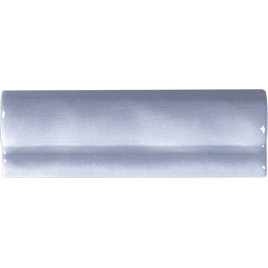 Moldura Antic Lavanda 5x15 cm (Caja de 10 ud)