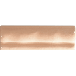 Antic Orange Molding 5x15 cm (Box of 10 units)
