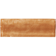 Moulure à miel antique 5x15 cm