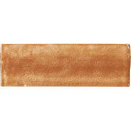 Moldura Antic Miel 5x15 cm (Caja de 10 ud)