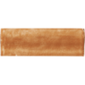 Moldura Antic Miel 5x15 cm 