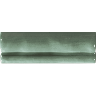 Style antique MOLDURA-ANTIC-VERDE-5x15.png