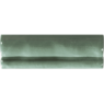 Estil Antic MOLDURA-ANTIC-VERDE-5x15.png