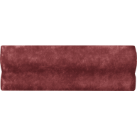 Estil Antic MOLDURA-ANTIC-CEREZO-5x15.png