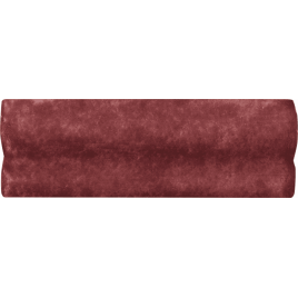 Antic Cherry Molding 5x15 cm (Box of 10 units)