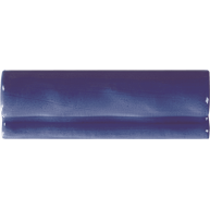 Estil Antic MOLDURA-ANTIC-COBALTO-5x15.png
