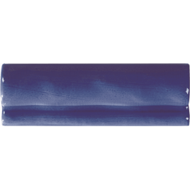 Moulure Antic Cobalt 5x15 cm (Boîte de 10 unités)