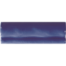 Estil Antic MOLDURA-ANTIC-COBALTO-5x15.png