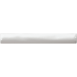 Torelo Antic Branco 2x15 cm (Caixa de 10 unidades)