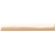 Estilo Antic TORELO-ANTIC-BEIGE-2x15.png