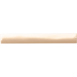 Torelo Antic Bege 2x15 cm (Caixa de 10 unidades)