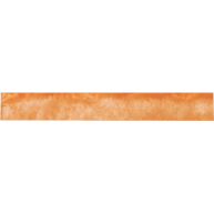 Style Antic TORELO-ANTIC-MIEL-2x15.png