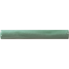 Torelo Antic Verde 2x15 cm (Caixa de 10 unidades)
