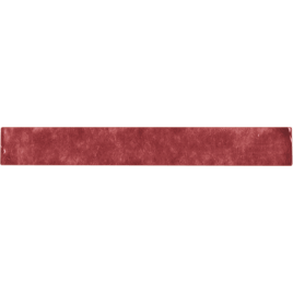 Torelo Antic Cerezo 2x15 cm (Caja de 10 ud)