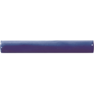 Stylus Antic TORELO-ANTIC-COBALTO-2x15.png