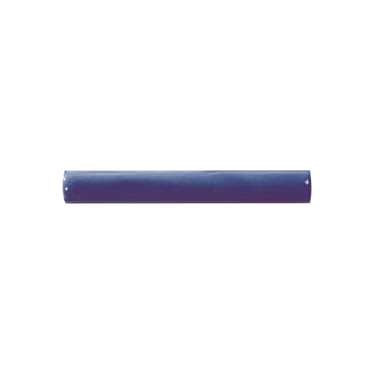 Stylus Antic TORELO-ANTIC-COBALTO-2x15.png