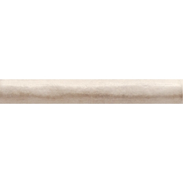 Torelo Rialto Branco 2x15 cm (Caixa de 10 unidades)