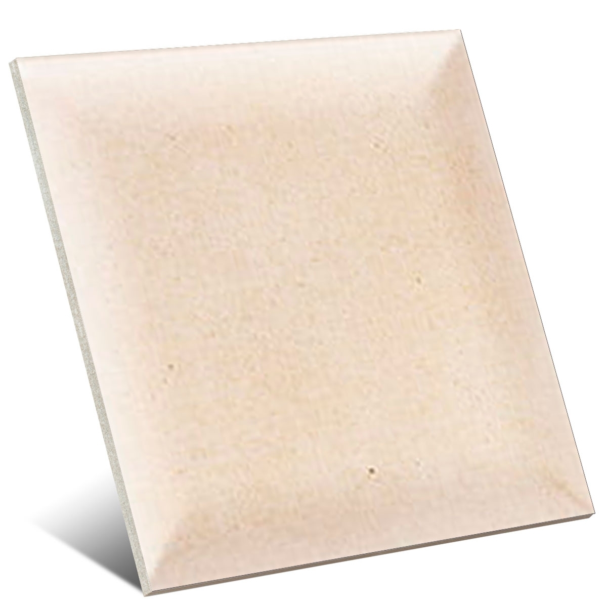 BOMBATO BEIGE 15X15 Bomb