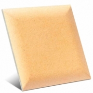 BOMBATO OCRE 15X15 Bomb