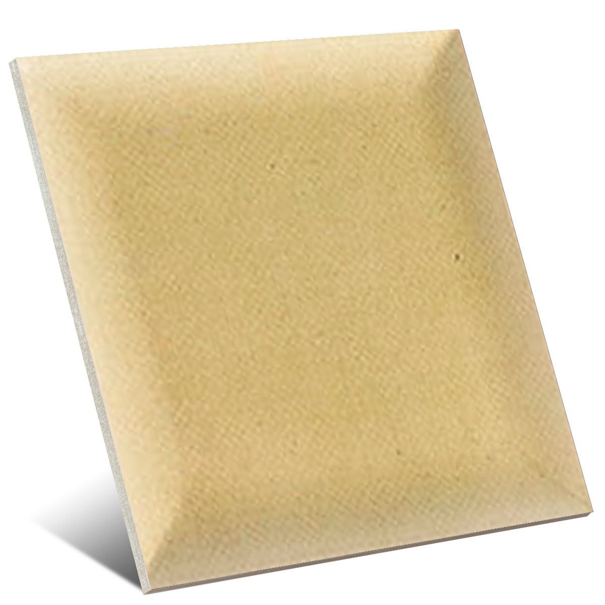 BOMBATO GREEN 15X15 Pumpe