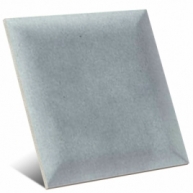 BOMBATO BLU 15X15 Bomb