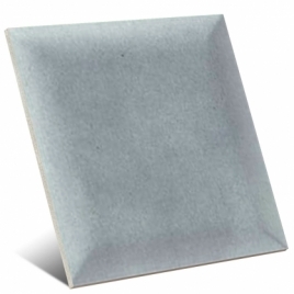 Blu Bomb 15x15 cm (boîte 0,5 m2)